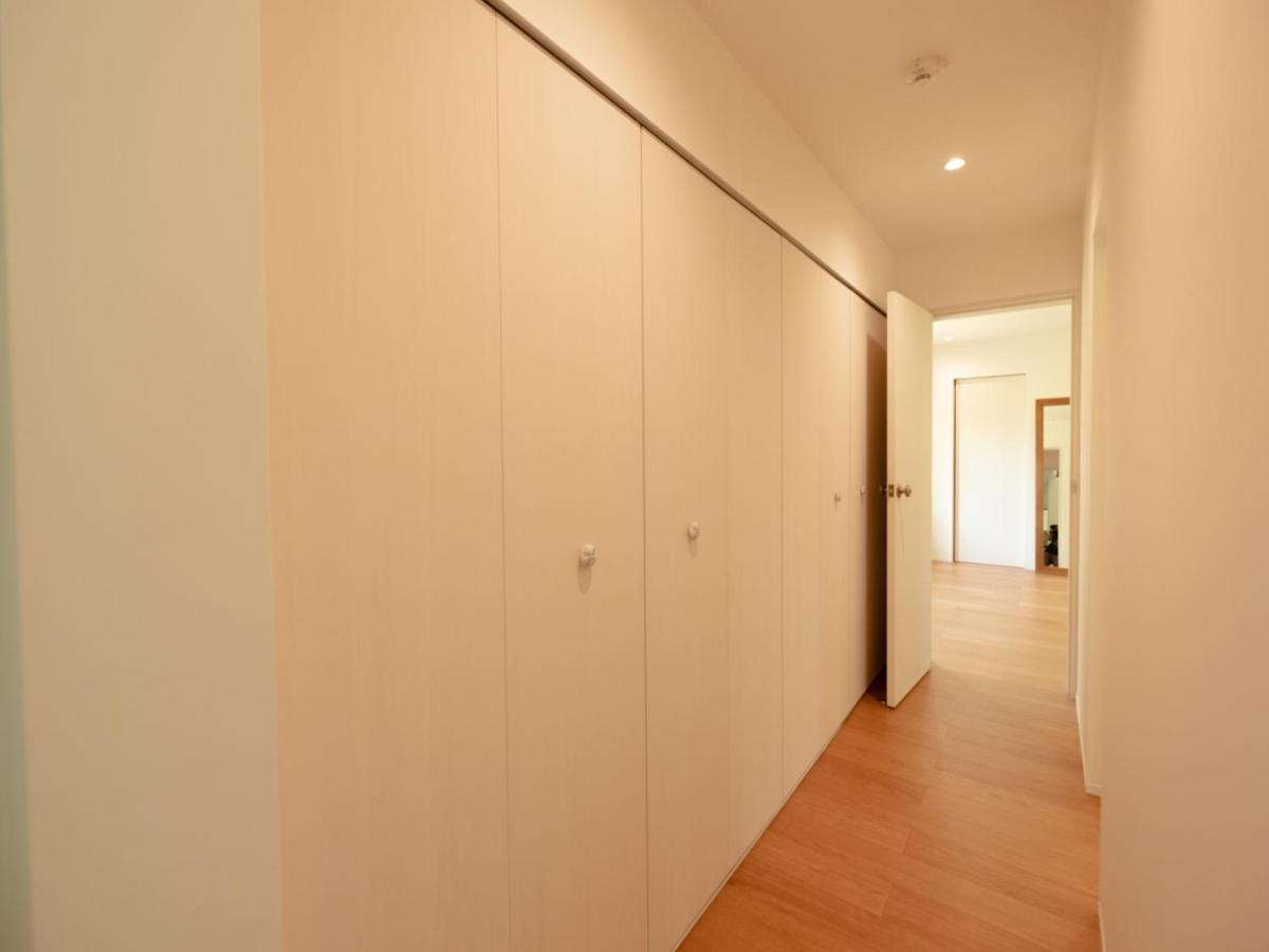 Coboushi オモヤ Guest House Niseko Eksteriør bilde