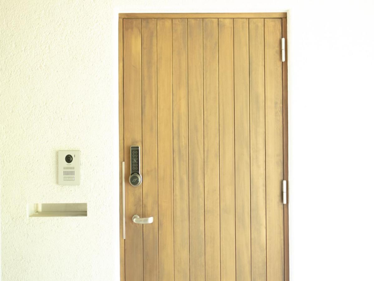 Coboushi オモヤ Guest House Niseko Eksteriør bilde